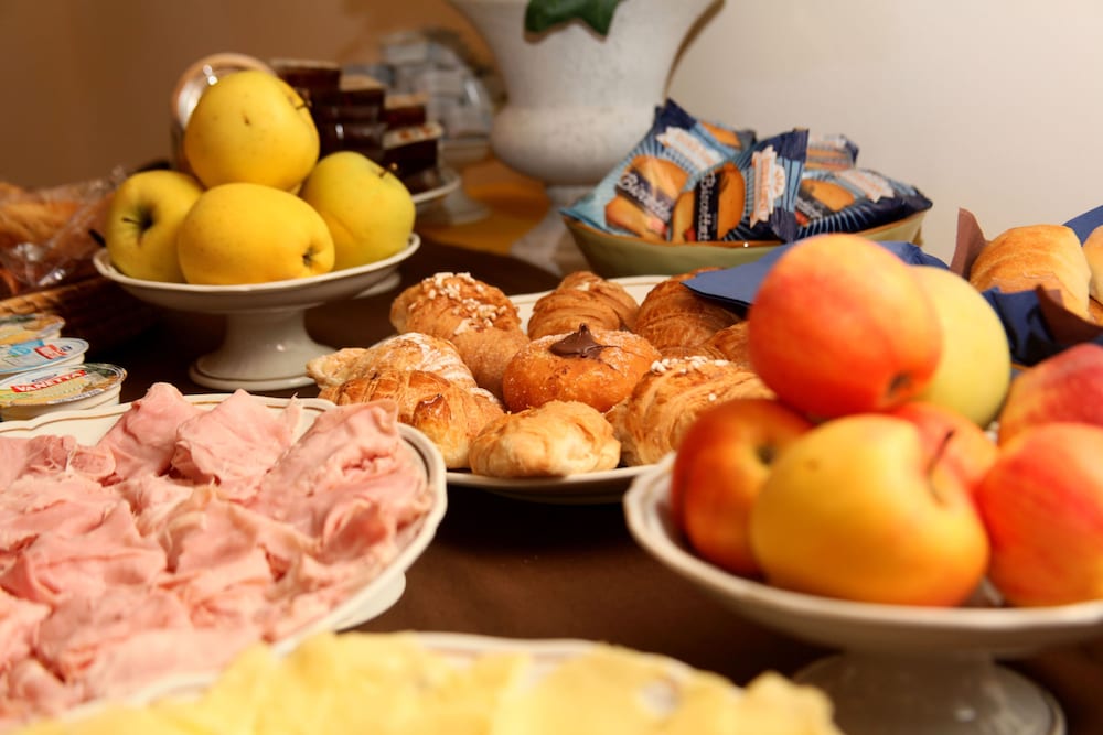 Фото Hotel Plaza