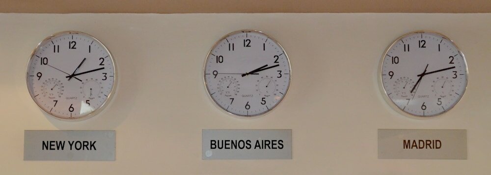 Фото Hotel Ayamitre