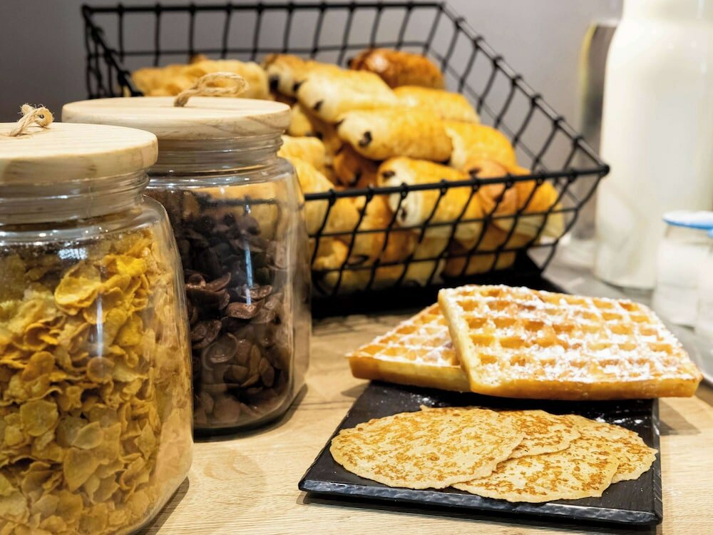 Фото 108360028294