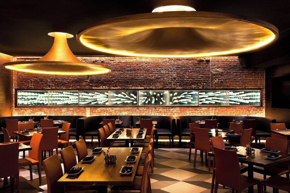 Фото Отель Hotel de la Poste – French Quarter