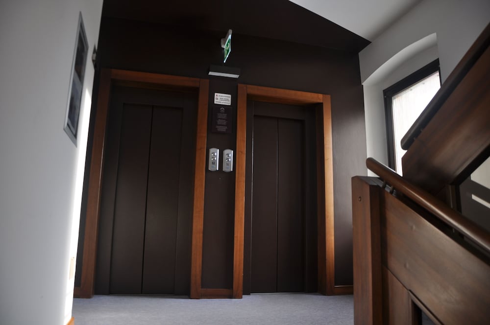 Фото Albergo Delle Alpi