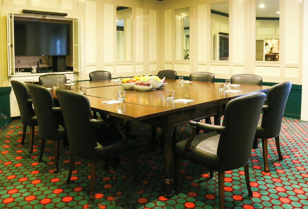 Фото White Swan Inn