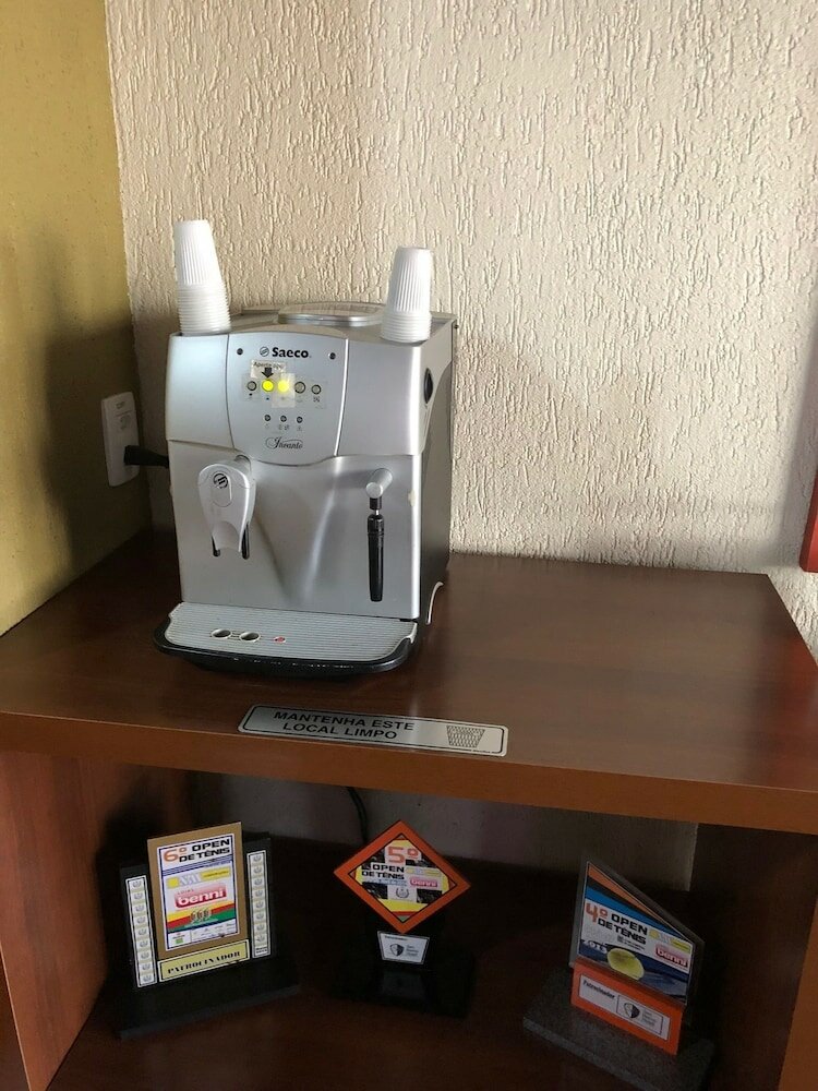 Фото San Remo Hotel