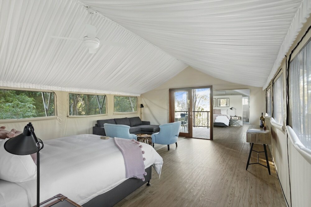 Фото Sanctuary by Sirromet