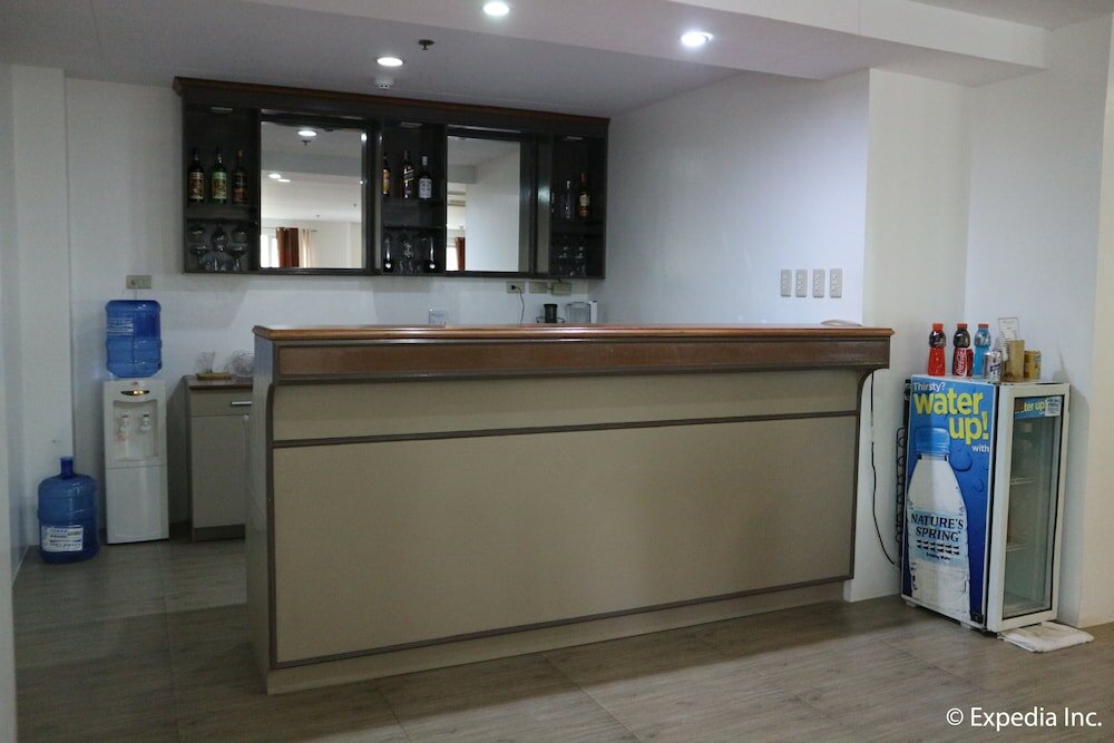 Фото Blue Lotus Hotel