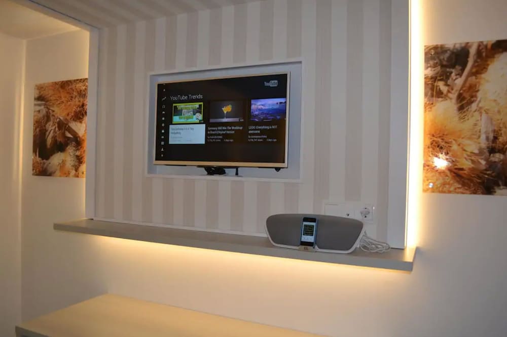 Фото Hotel Marfil