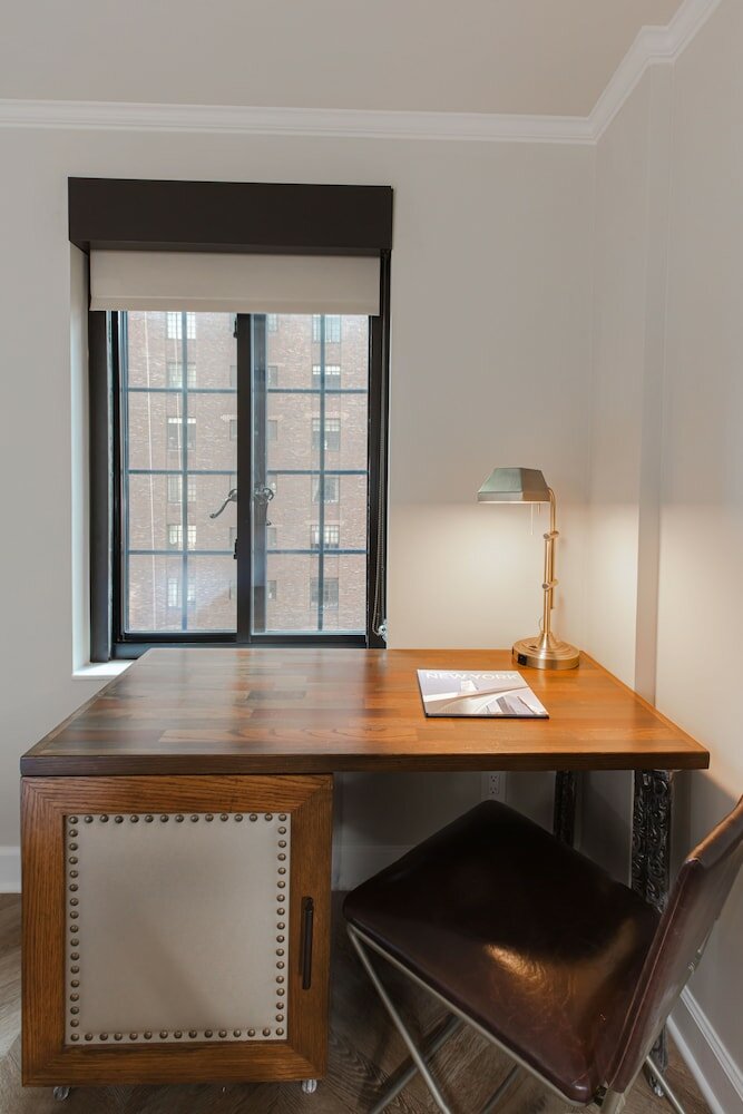 Фото Westgate New York Grand Central