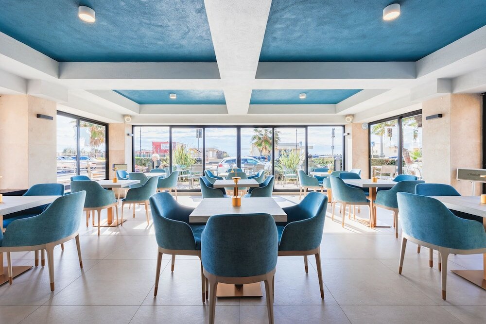 Фото Fly Decò Hotel