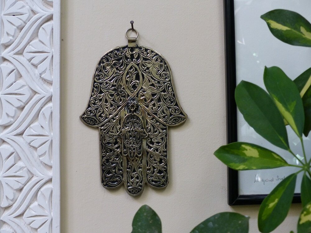 Фото Riad Marhbabikoum