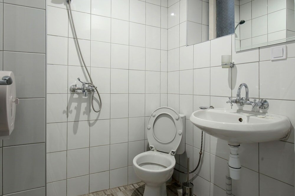 Фото Hostel Musala