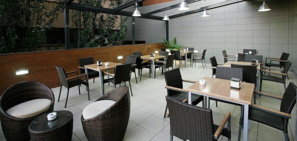 Фото Bs Capitulaciones