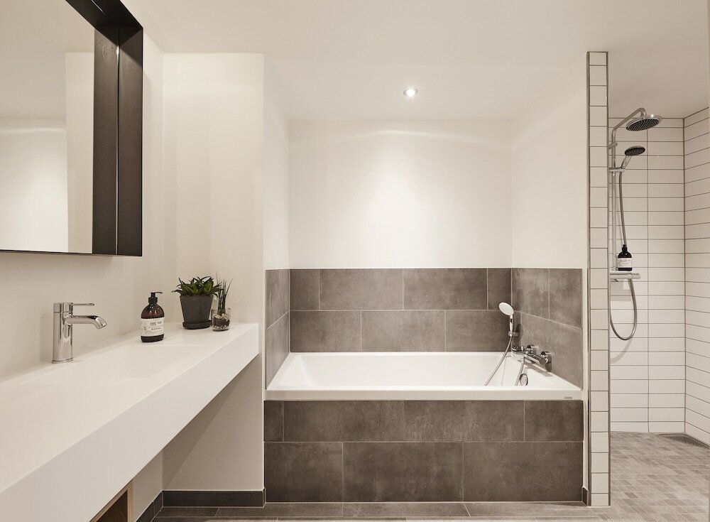 Фото Comwell Kolding