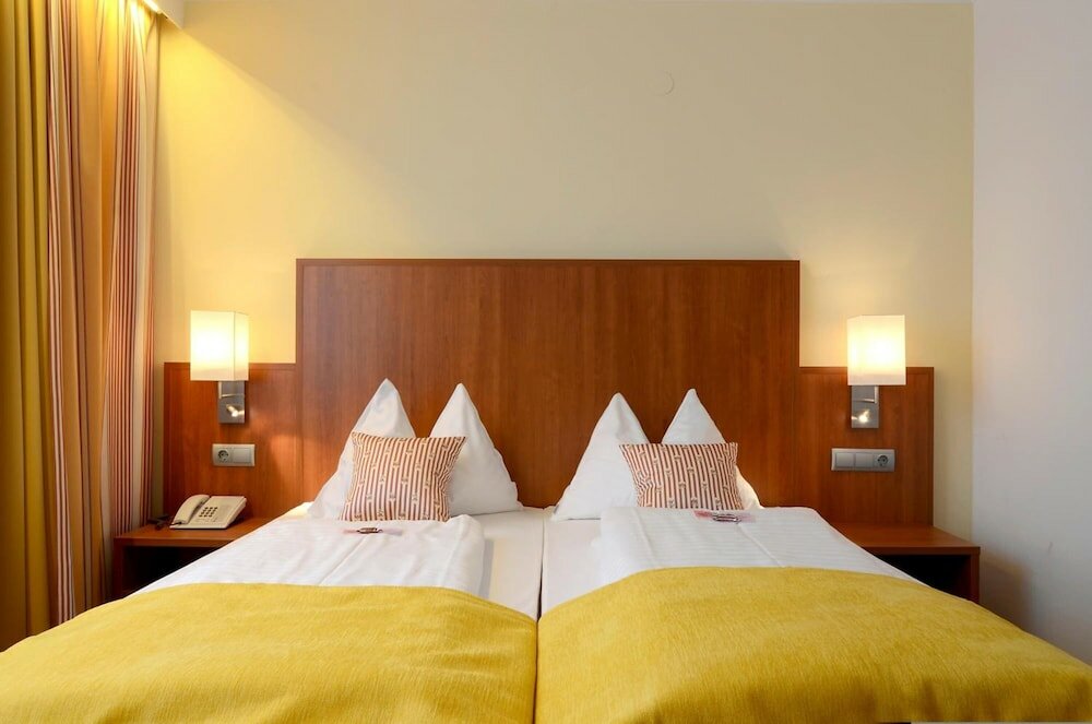 Фото Wachauerhof Melk