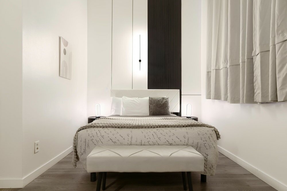 Фото Auberge Manoir Ville Marie