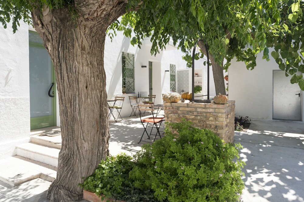 Фото Hostal Cling 43