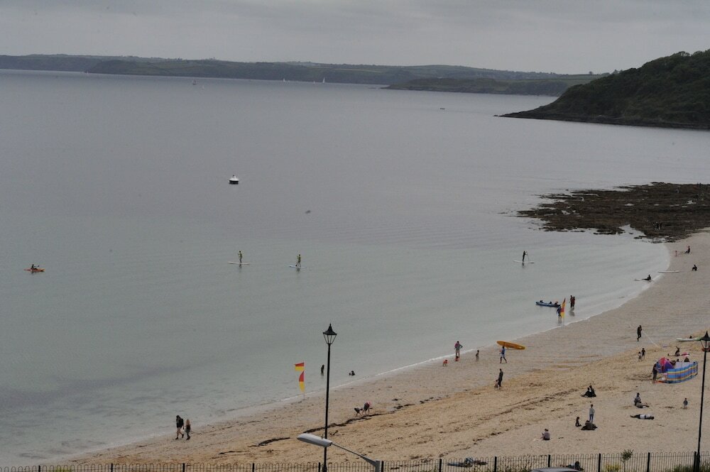 Фото Oyo Anacapri