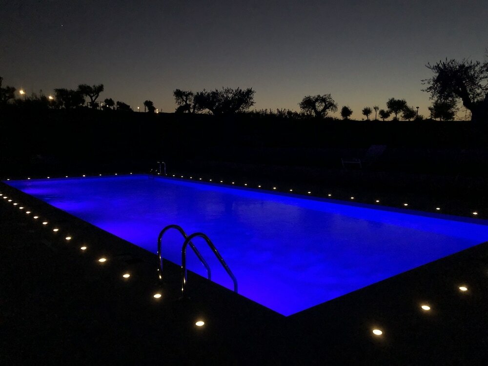 Фото Officina del Sole