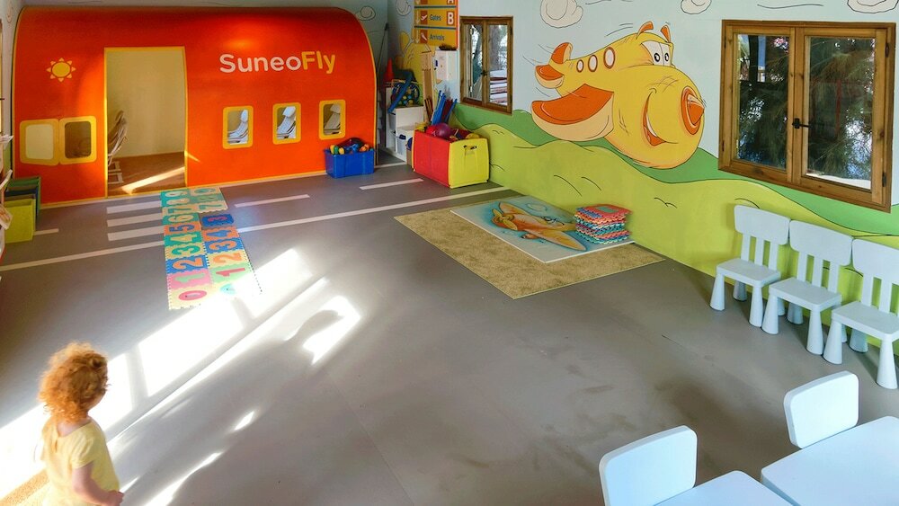 Фото Servatur Waikiki