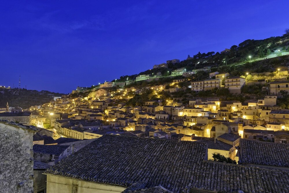 Фото Edel Emotional Domus Et Luxury