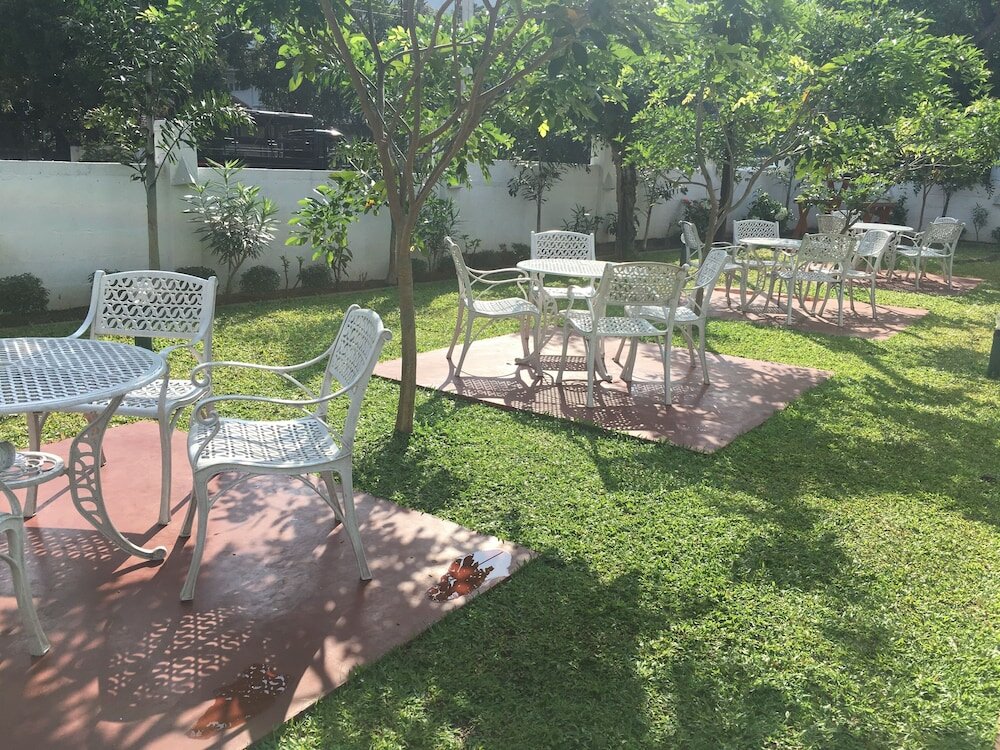 Фото Lavonka Tourist Rest