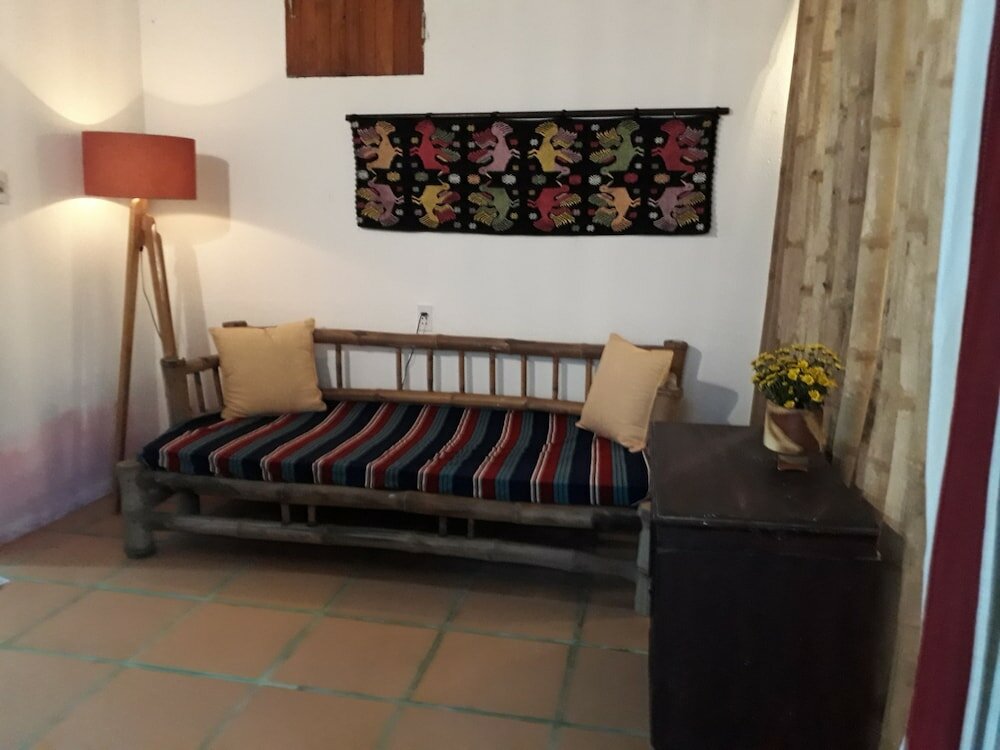 Фото La Terrazza