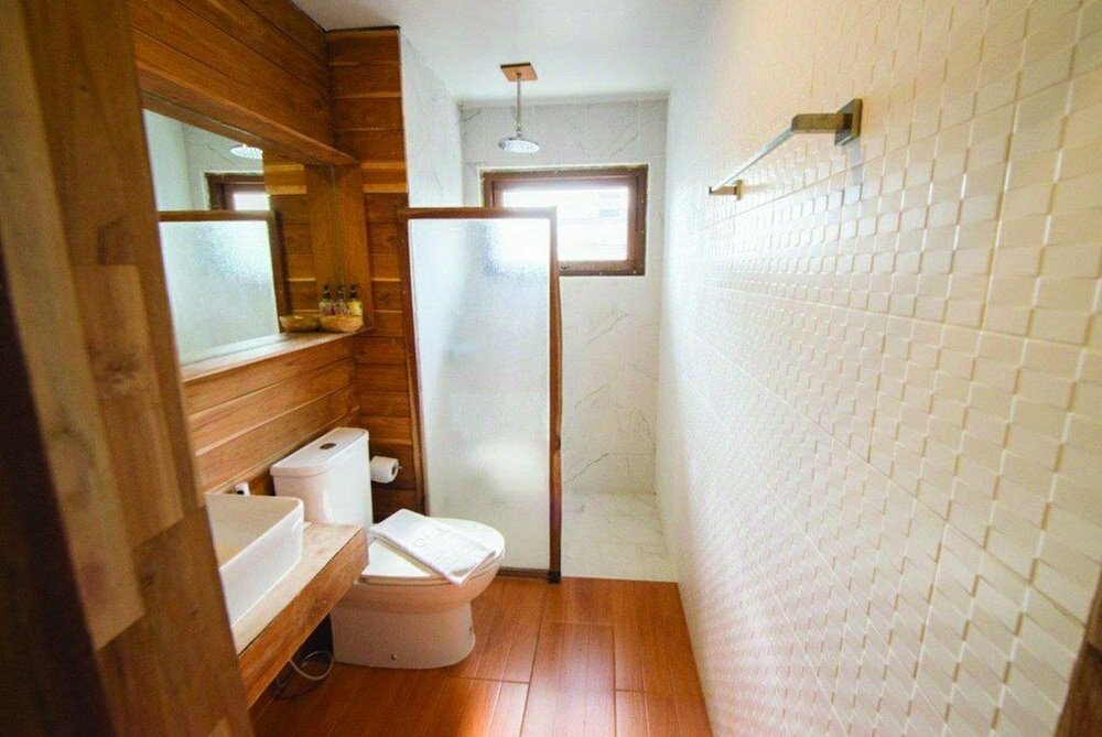 Фото Sri Chiang Yeun Boutique House