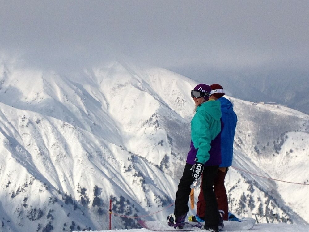 Фото Hotel Stelle Belle