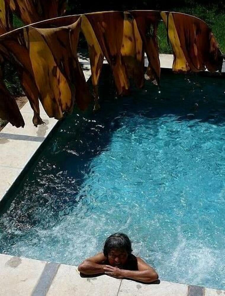 Фото Hotel Dar Zitoune Taroudant