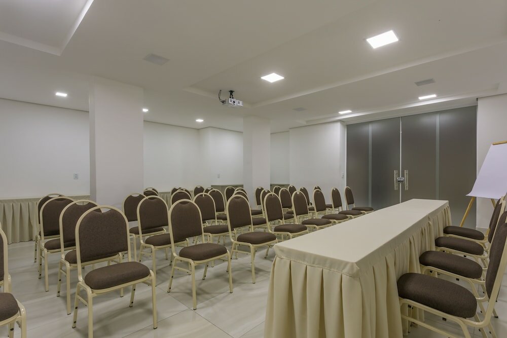 Фото Nord Easy Patos