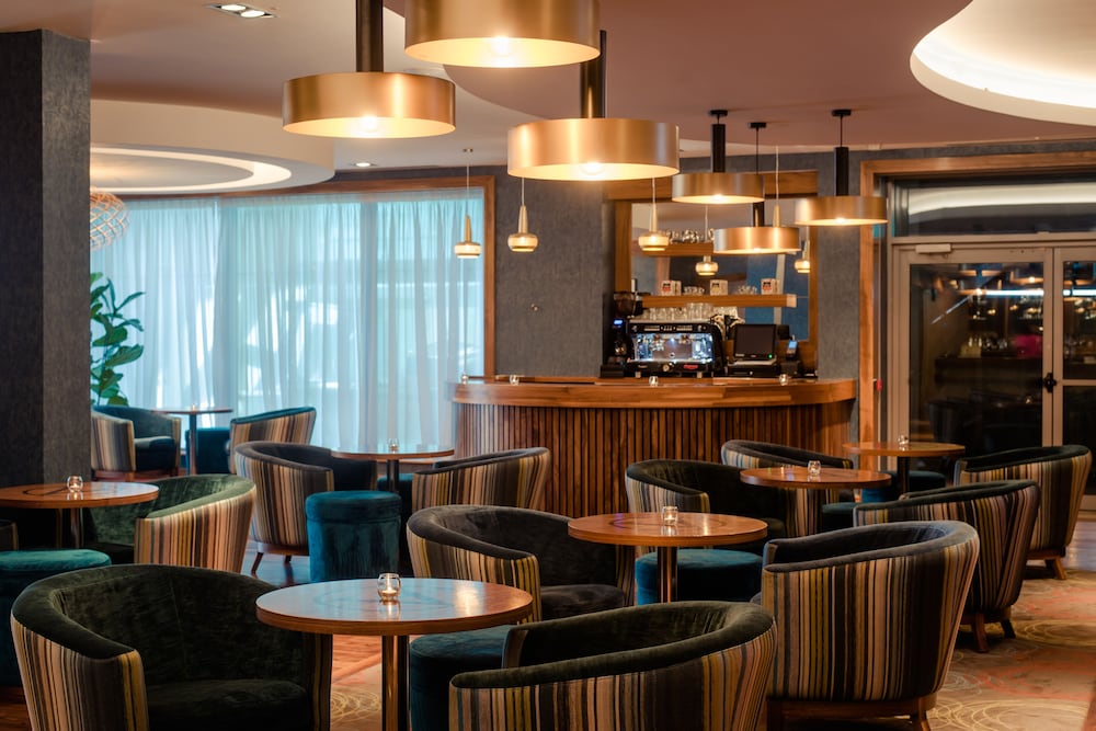 Фото 212762119353