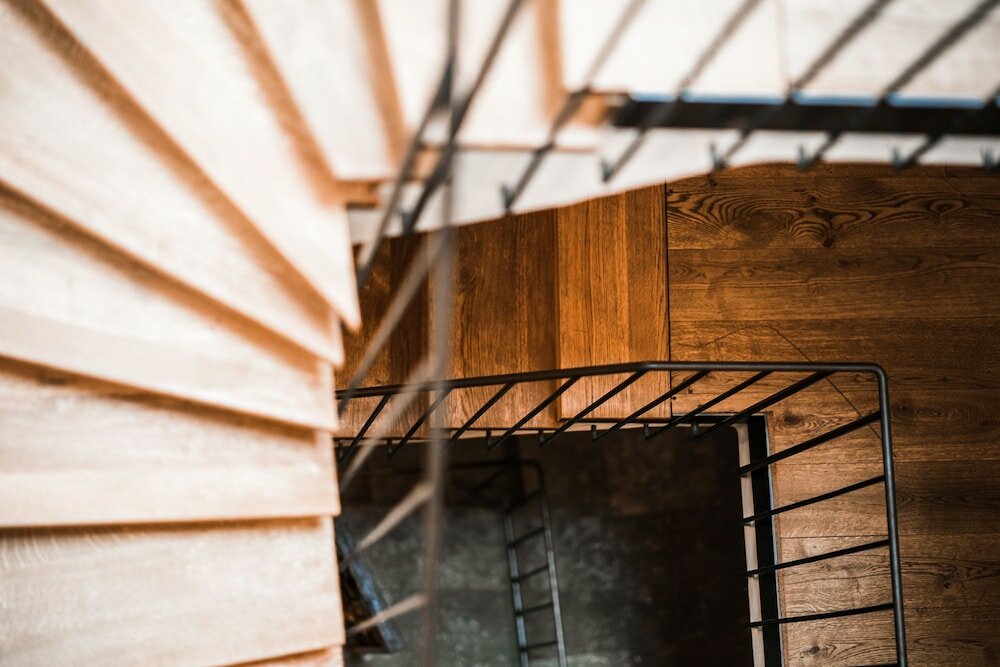 Фото Hotel Rote 19