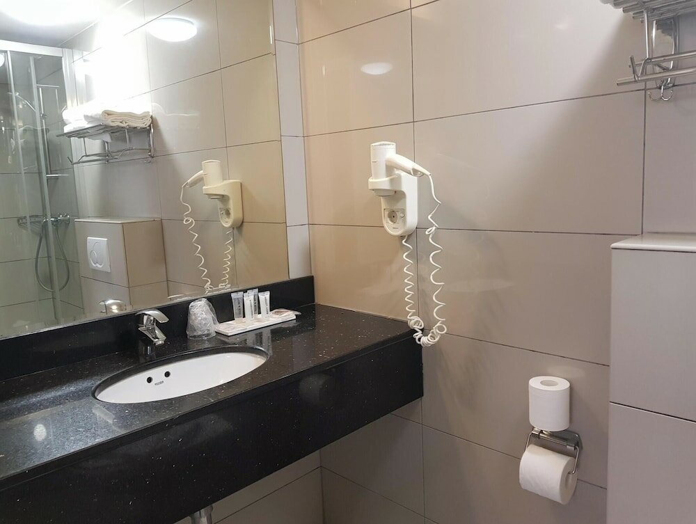 Фото Xo Hotels City Centre