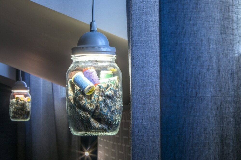 Фото Hotel Indigo Milan