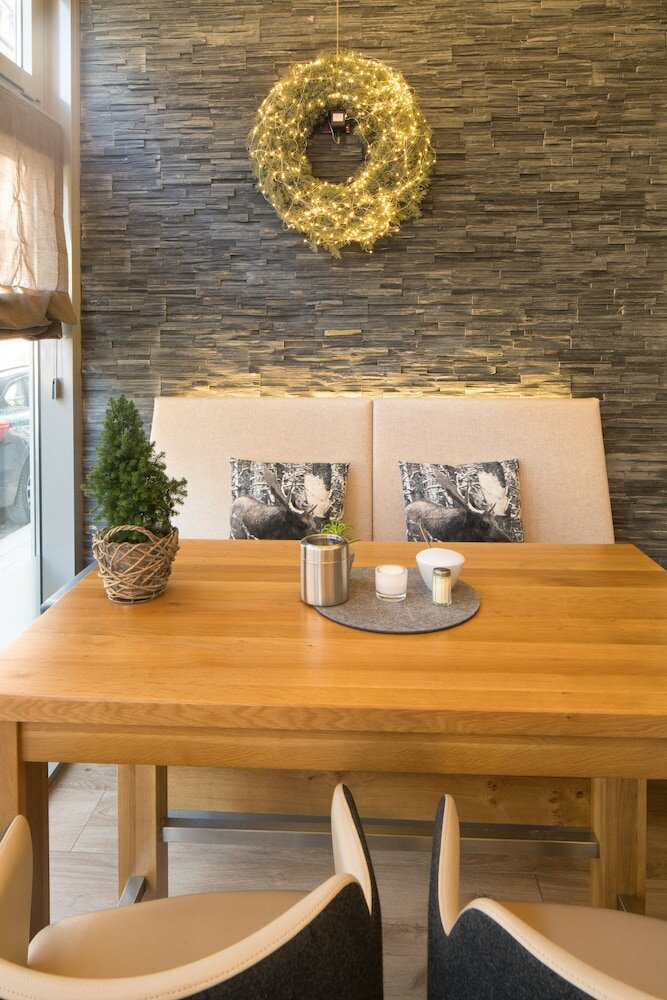 Фото Hotel Isartor