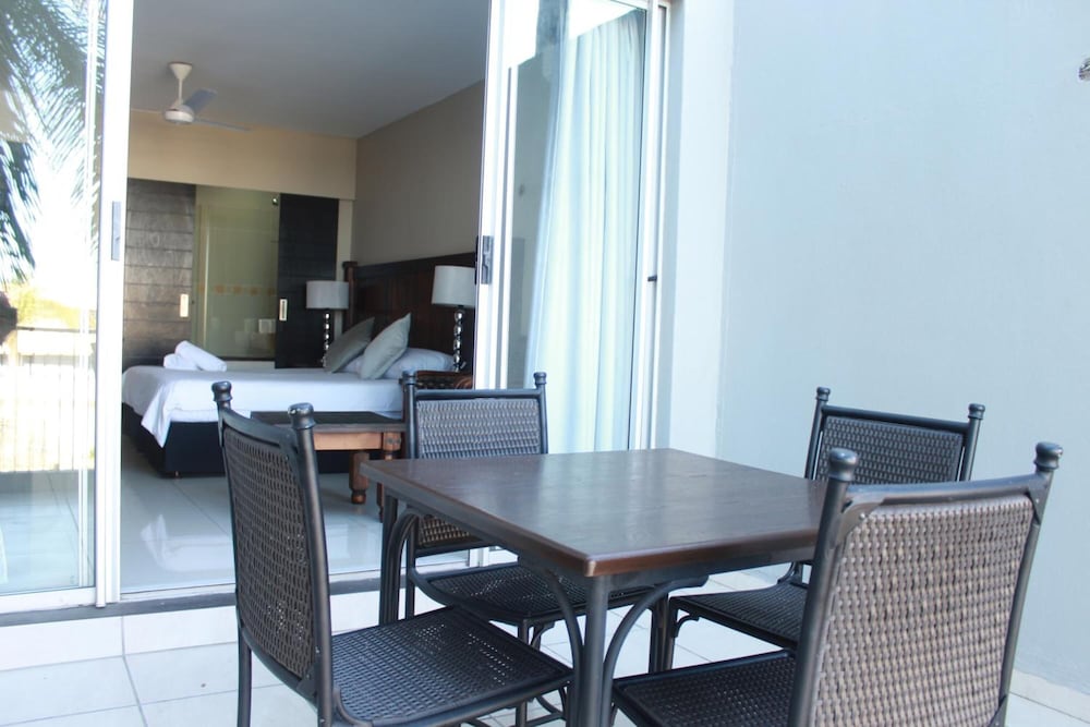 Фото Margate Hotel