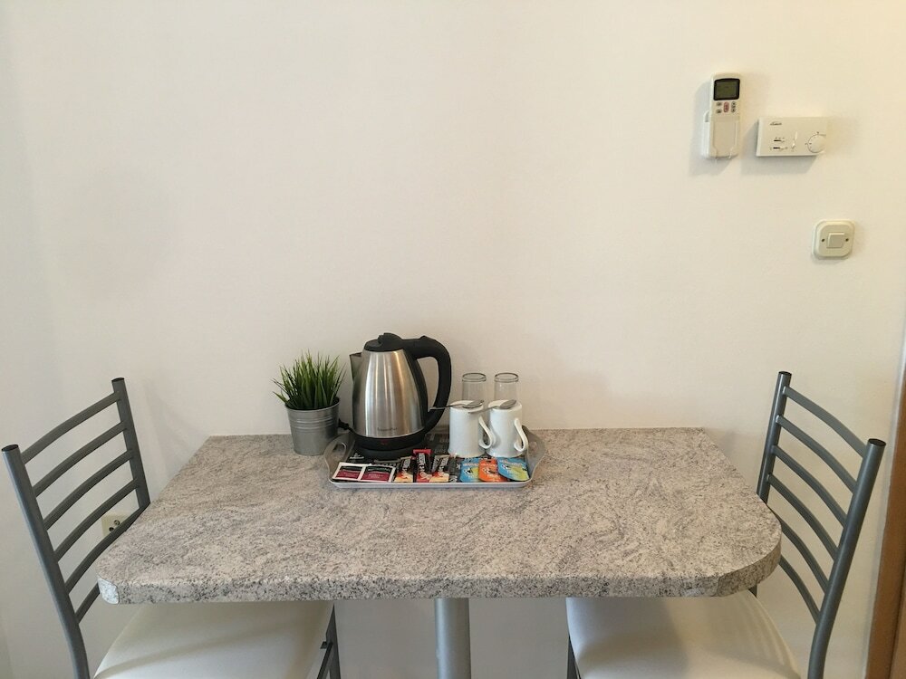 Фото Apartmani Ana&Ita