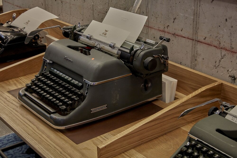 Фото 25hours Hotel The Royal Bavarian