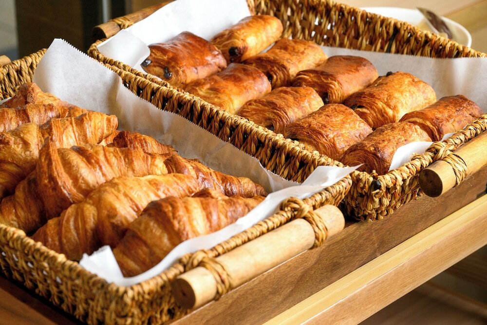 Фото Hotel Forza Hakata