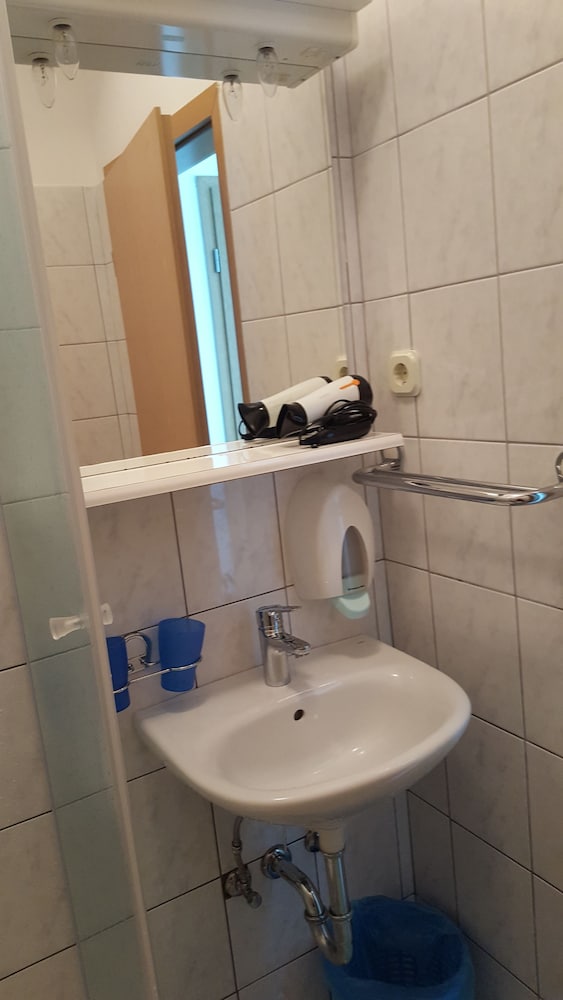 Фото Apartmani Ana&Ita