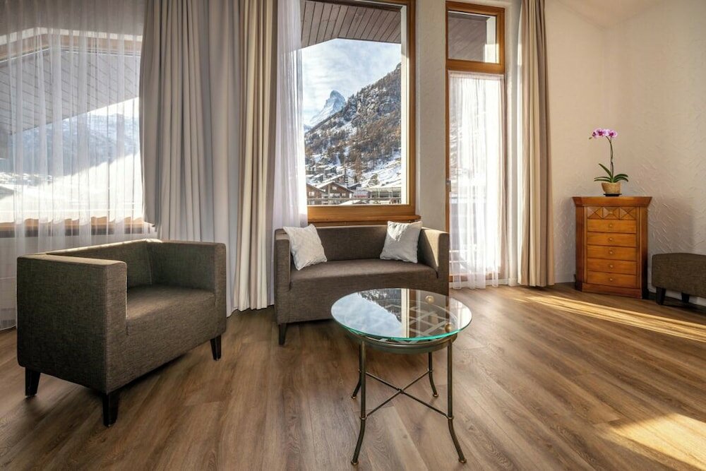 Фото Hotel & Solebad Arca