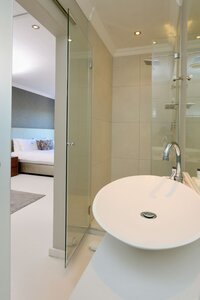 Гостиница Grand Blue D