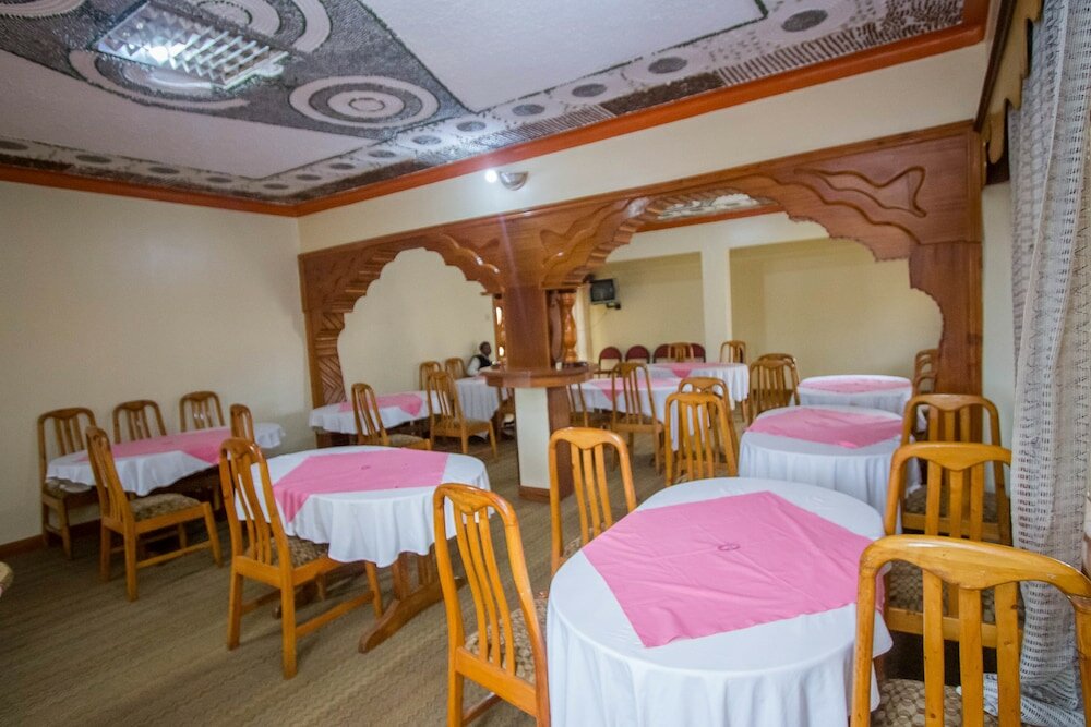 Фото Jokas Hotel