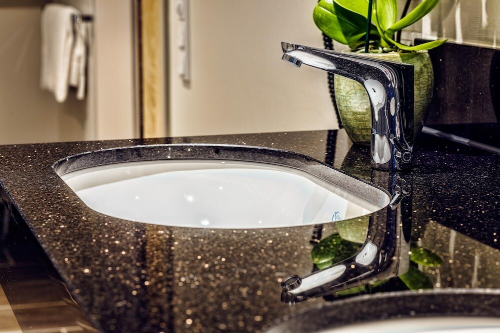 Фото CityClass Hotel Residence am Dom