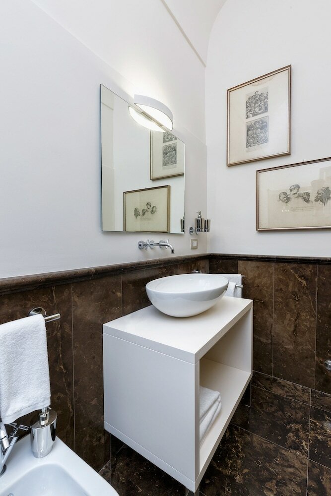 Фото Edel Emotional Domus Et Luxury