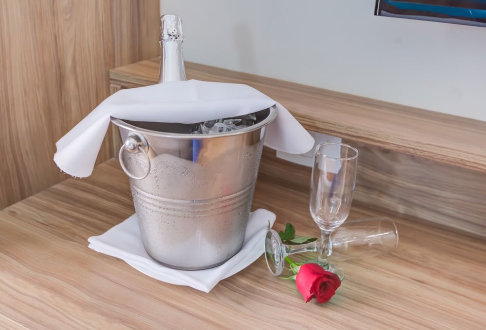 Фото Go Inn Cambuí Campinas