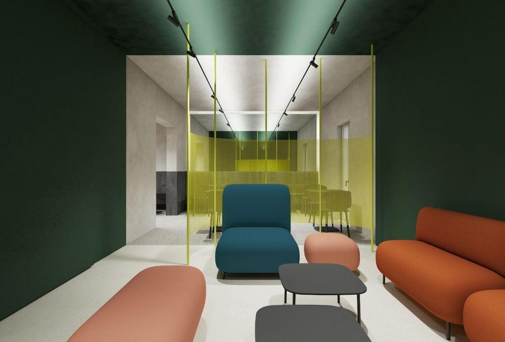 Фото Hotel da Elide