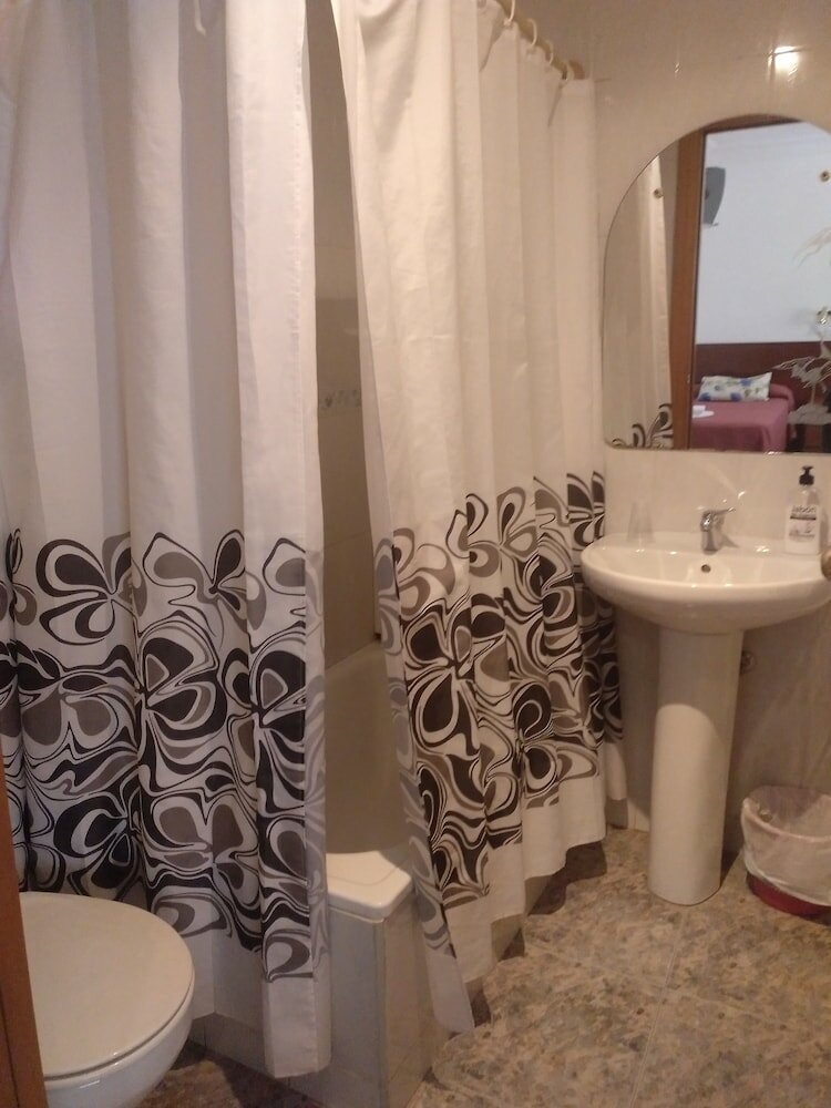 Фото Hostal Cumbre