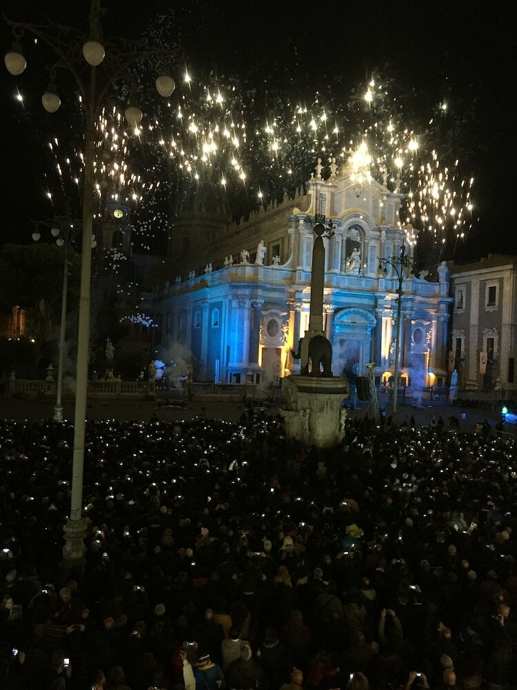 Фото Hotel Centrale Europa