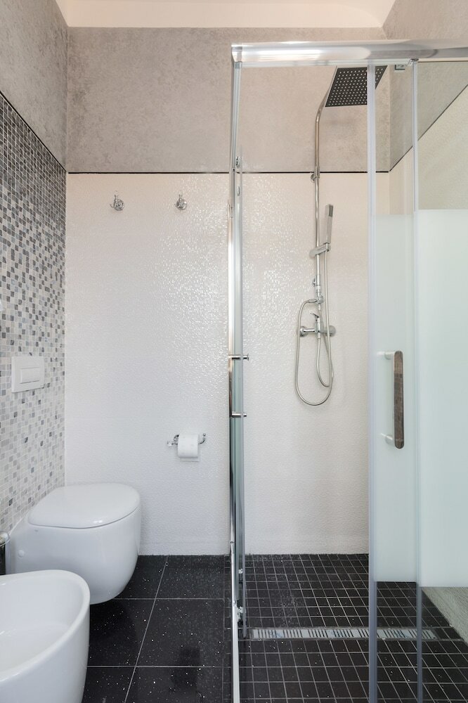 Фото Central View Suite