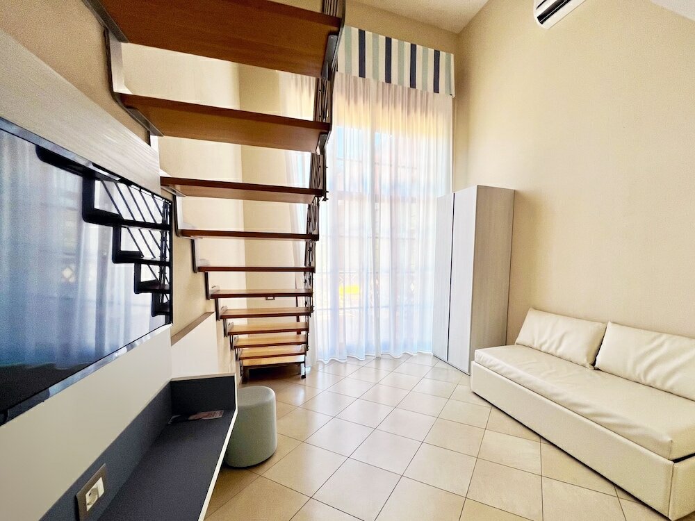 Фото Toscana Sport Resort